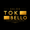 Tok Bello
