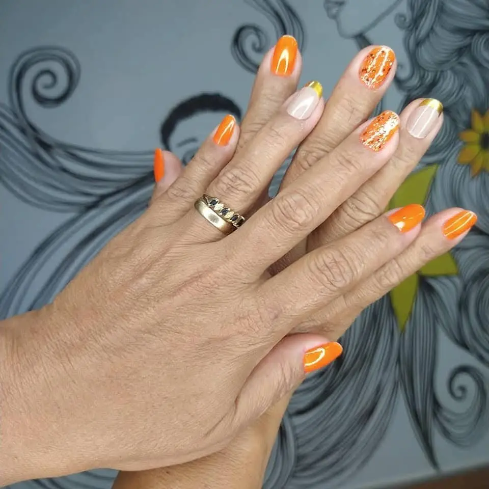 Unhas 1
