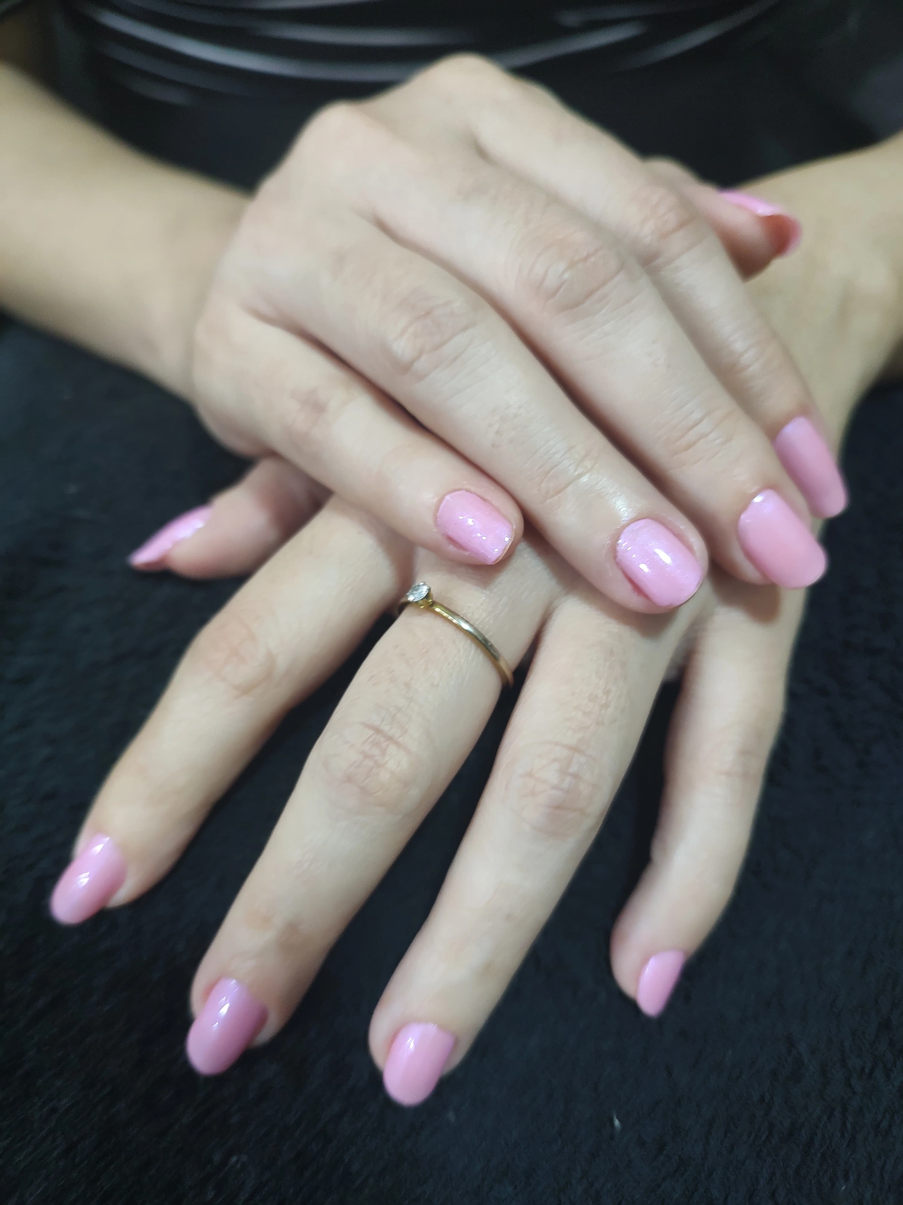 Unhas 4